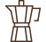 Hương vị