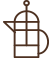 Hương vị pháp