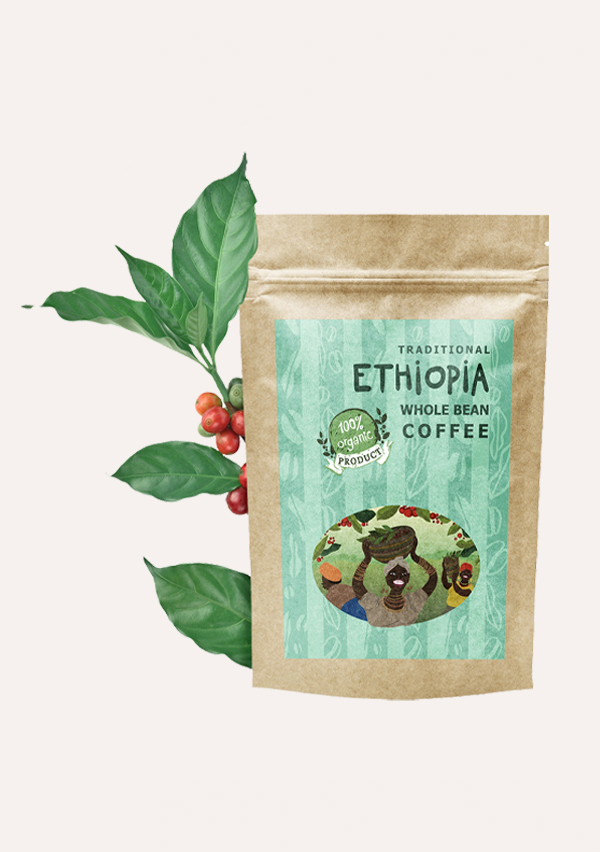 Cà phê mocha