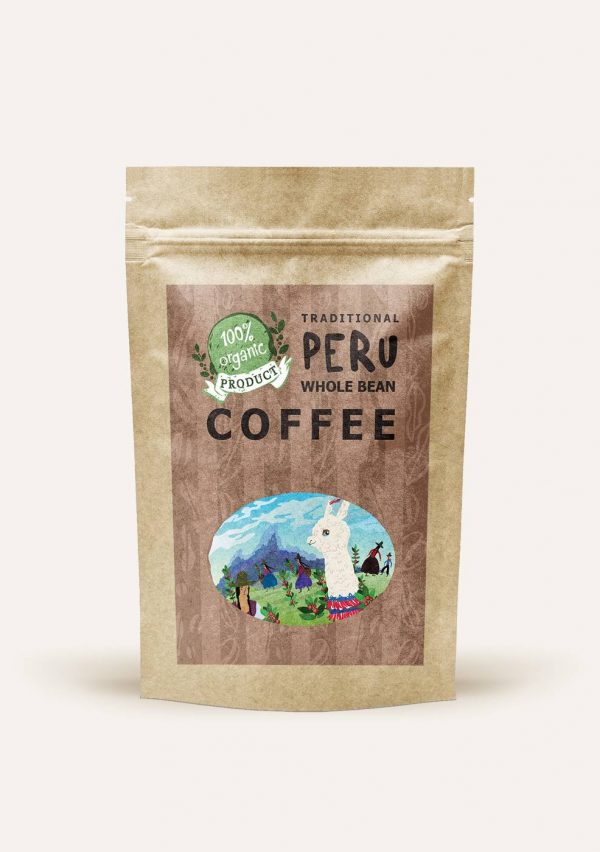 Cà phê Latte