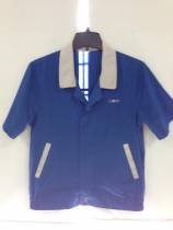 ĐỒNG PHỤC NAM - CÔNG NHÂN