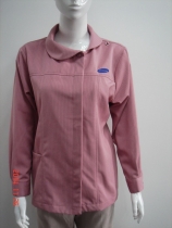 ÁO/ VÁY BẦU CHỐNG TĨNH ĐIỆN