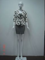 ÁO VEST