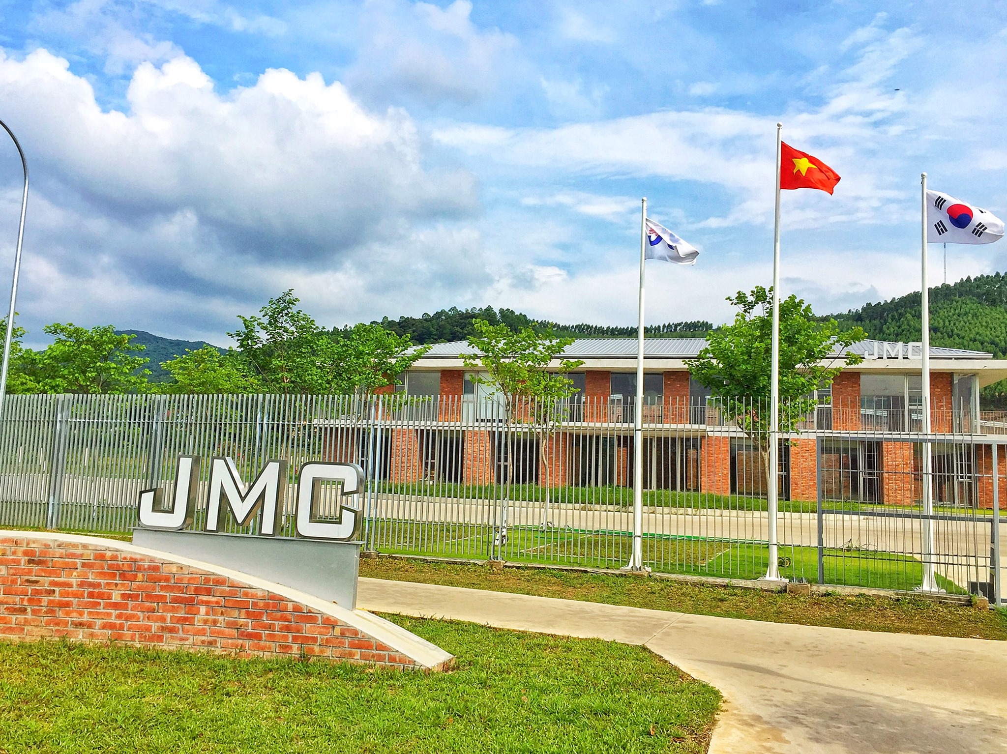 JMC2