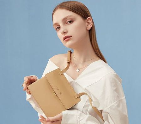 ĐANG LÀ XU HƯỚNG