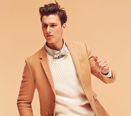 GIẢM GIÁ LÊN ĐẾN 30%