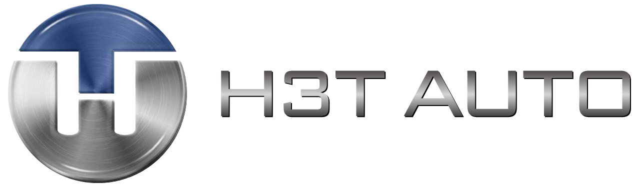 CÔNG TY CỔ PHẦN H3T VIỆT NAM