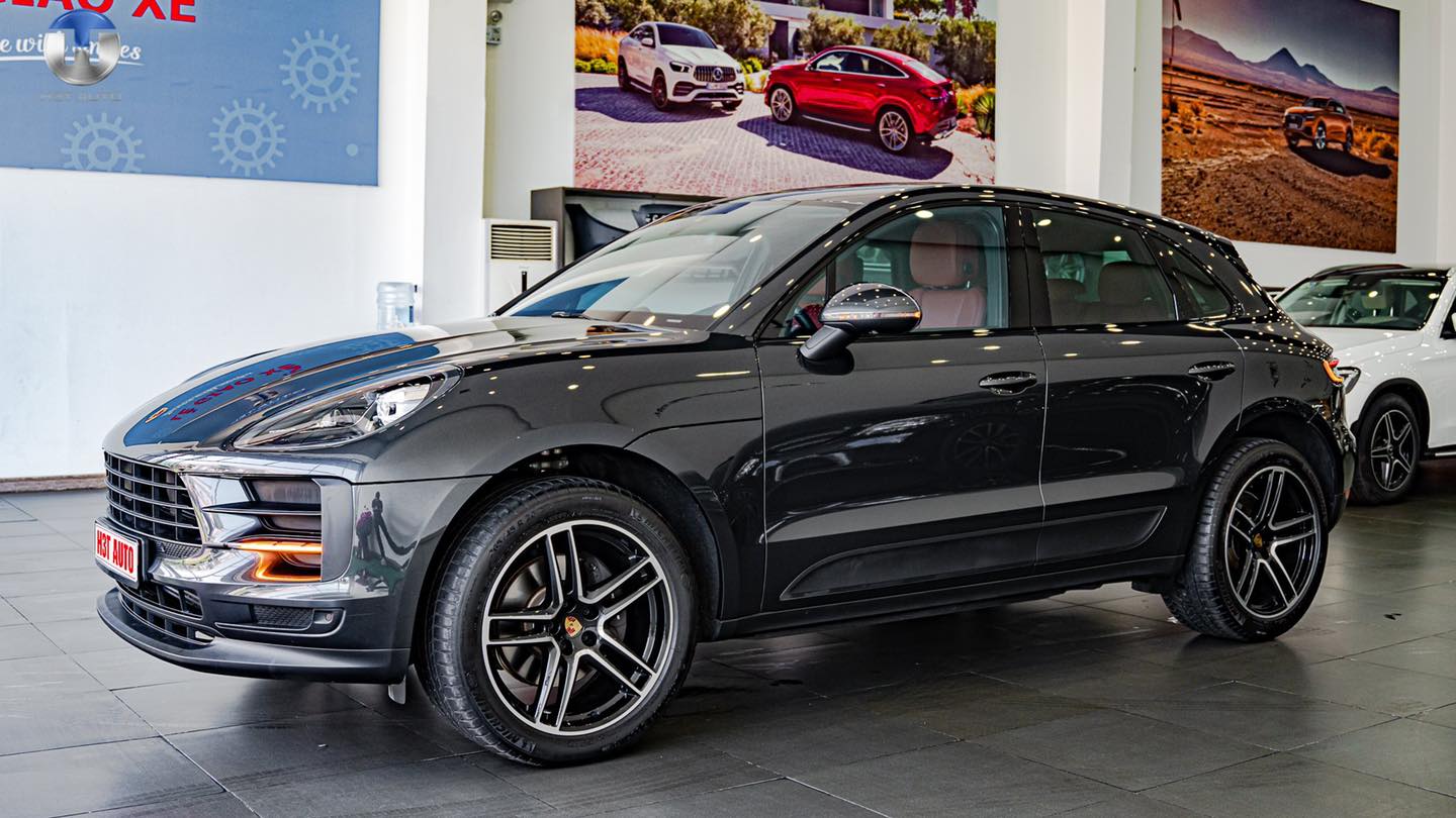 h3t_macan3