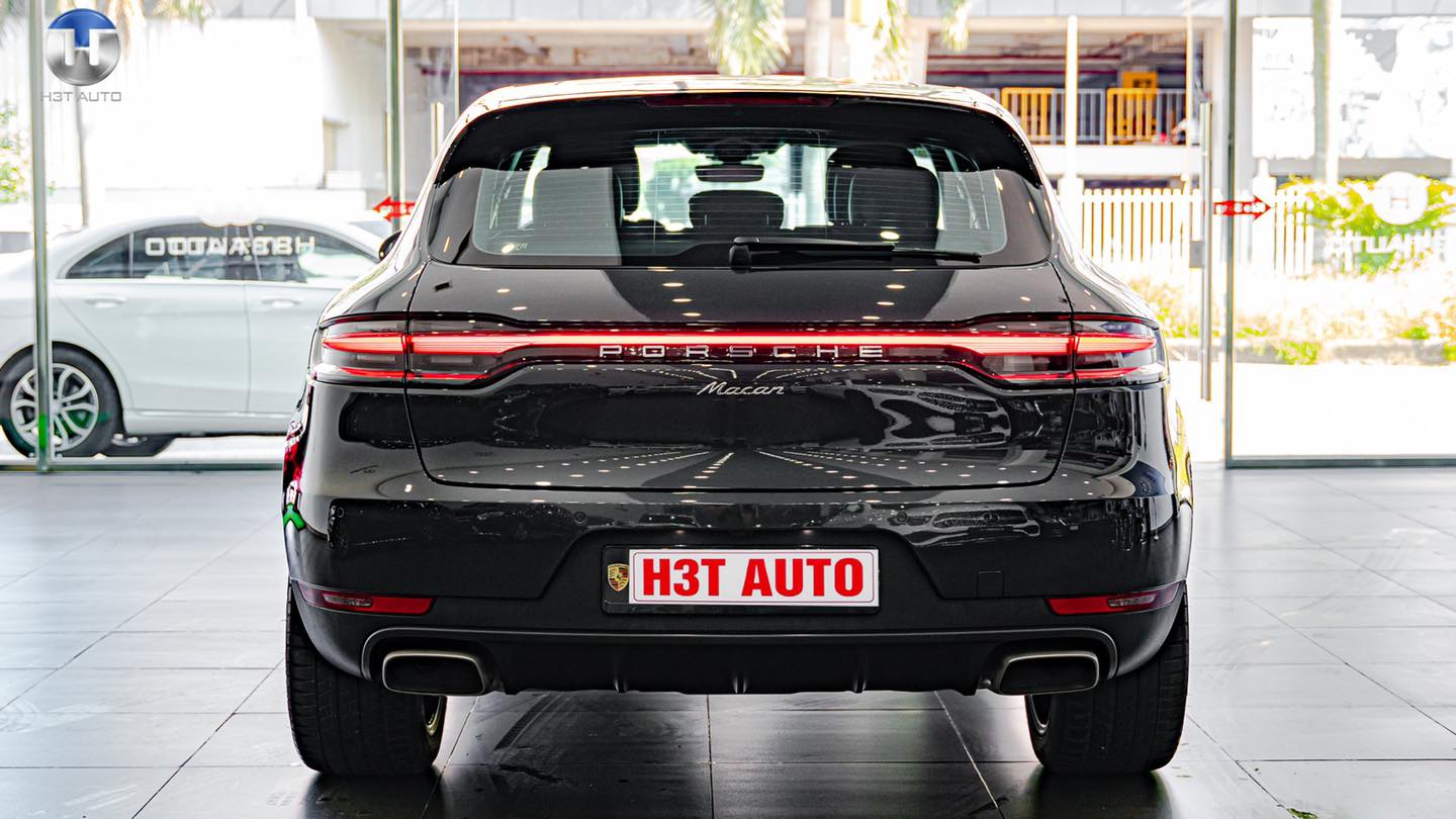 h3t_macan4