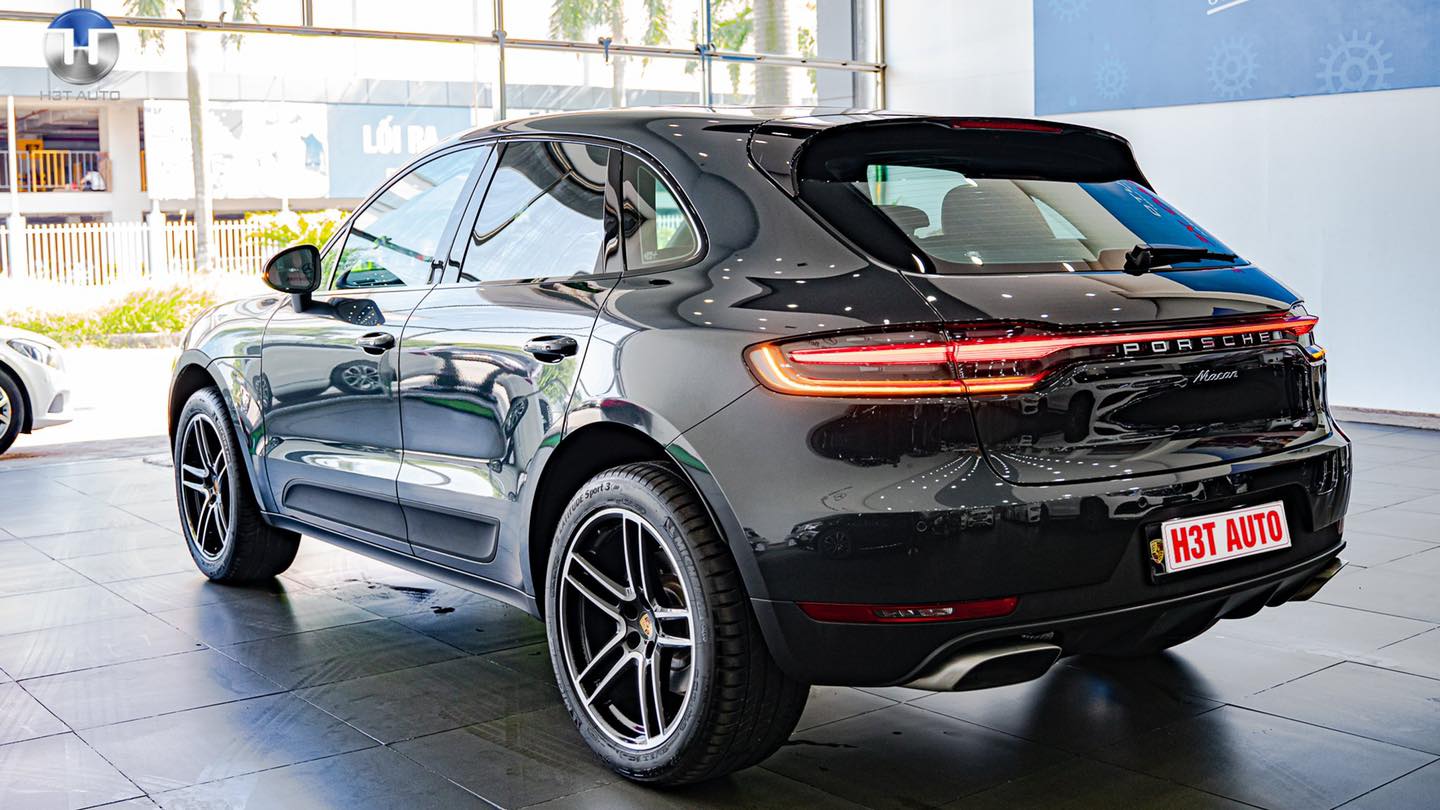 h3t_macan5