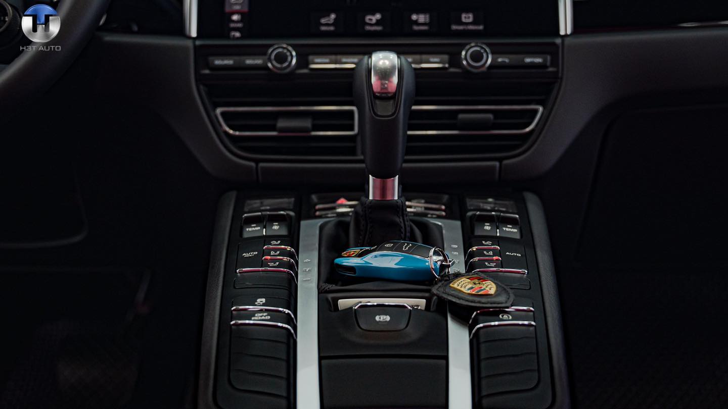 h3t_macan8