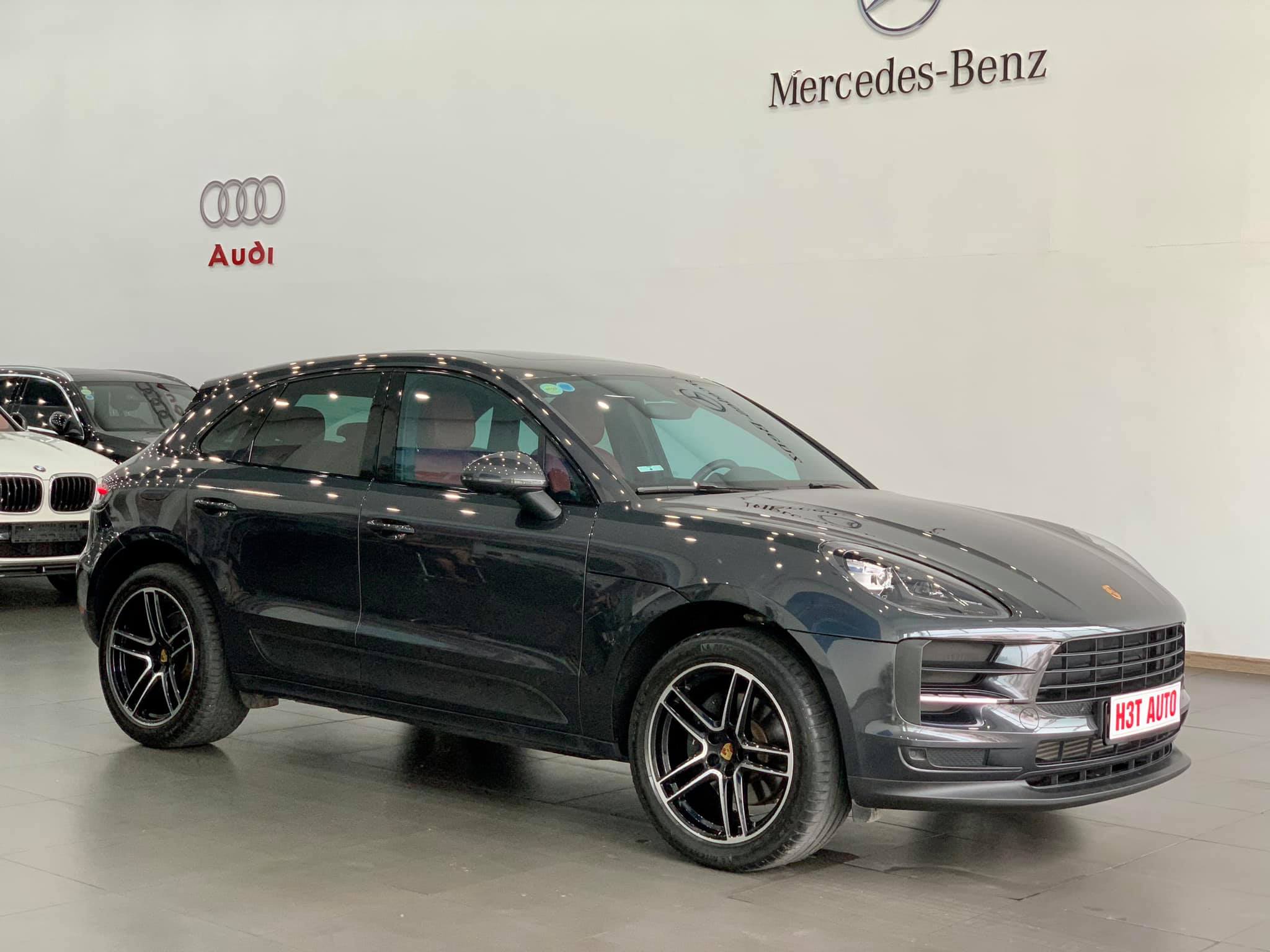 h3t_macan12