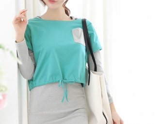 Bộ sưu tập thời trang NEM Thu – Đông 2013