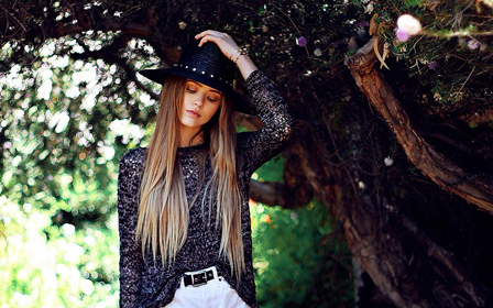 Bí quyết diện quần short đẹp phù hợp với mọi vóc dáng