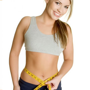 Giảm Béo Bụng Công Nghệ RF - Hiệu Quả Ngay Lần Đầu Hệ Thống Kim