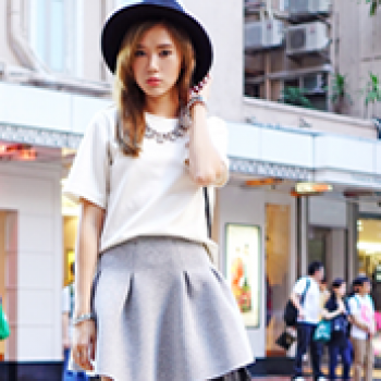 Street Style