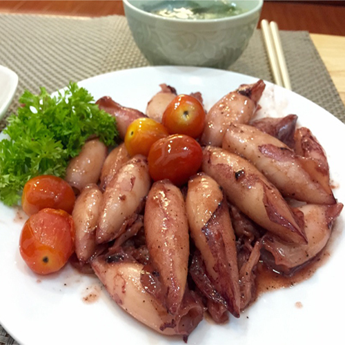 Nguyễn thị thu hà