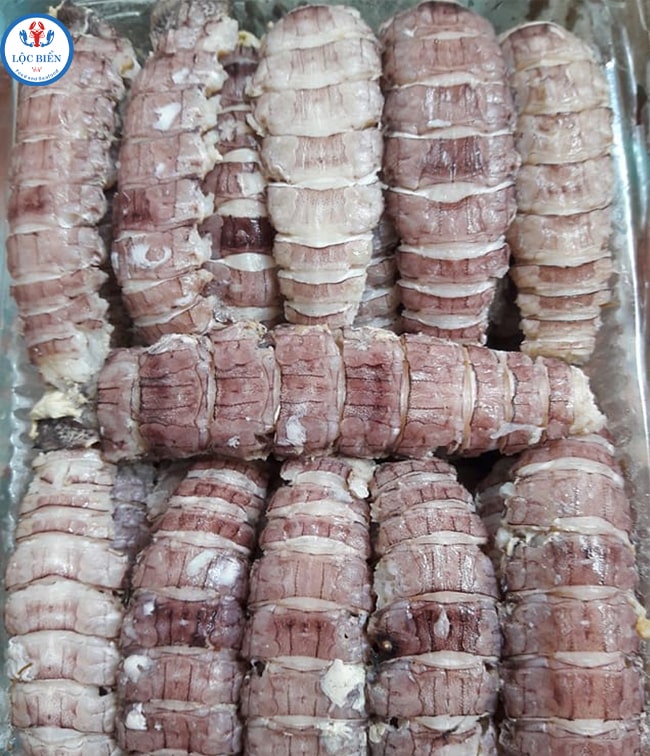 Bề bề nõn