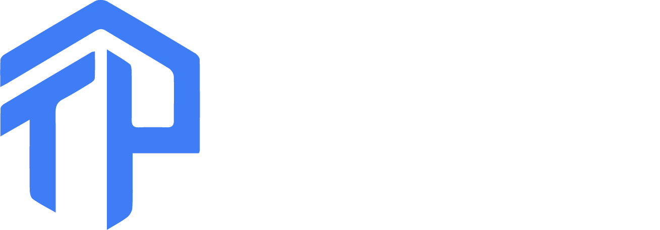 CÔNG TY CỔ PHẦN ĐẦU TƯ THƯƠNG MẠI T&T TIẾN PHÁT