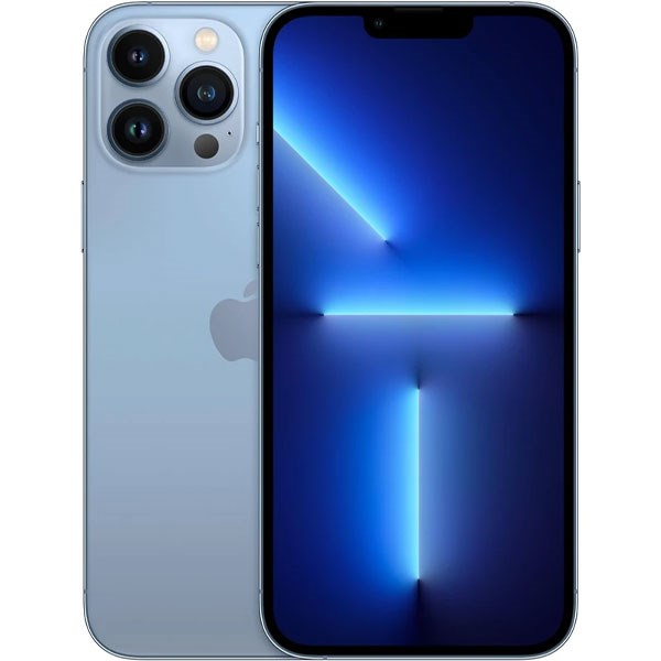 Điện thoại iPhone 13 Pro Max