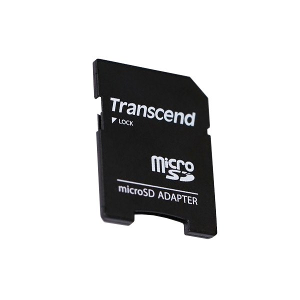Adapter chuyển đổi thẻ nhớ Micro SD (TF) sang SD