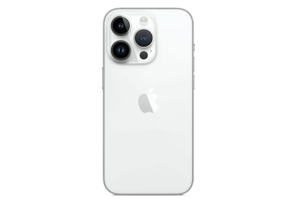 Điện thoại iPhone 14 Pro Max
