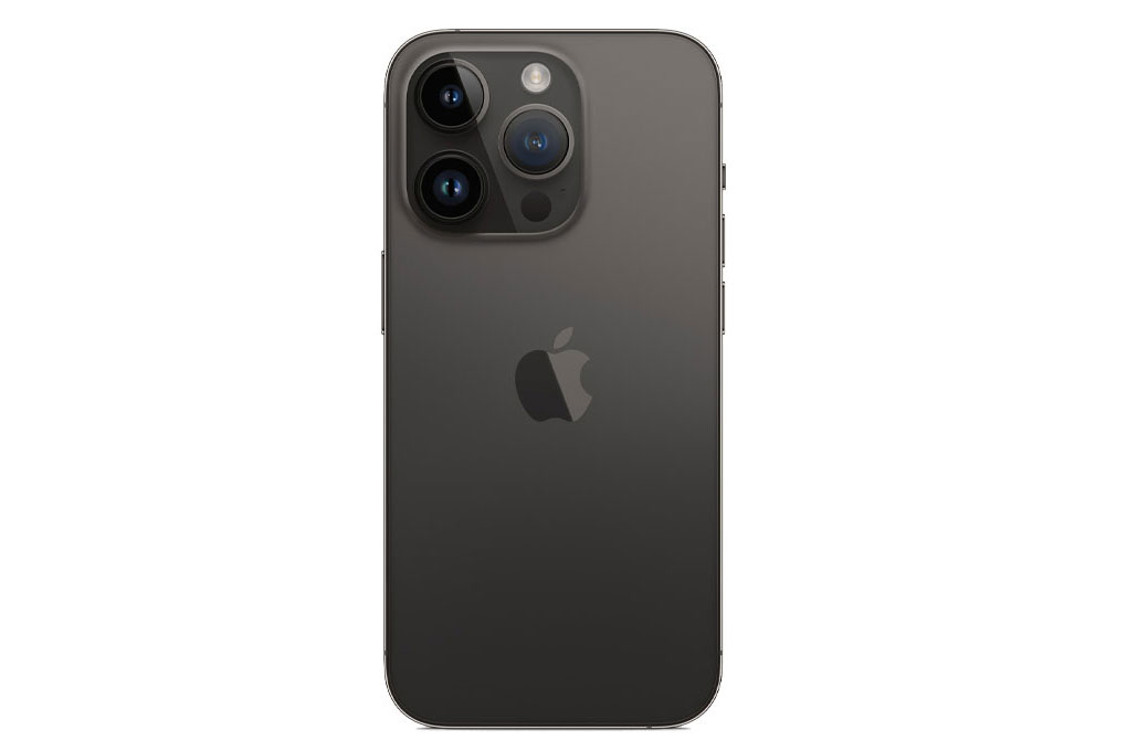 Điện thoại iPhone 14 Pro Max