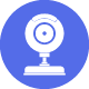 Loa, Tai Nghe, Webcam, Tivi