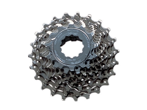 Shimano Sora Cassette Sprockets