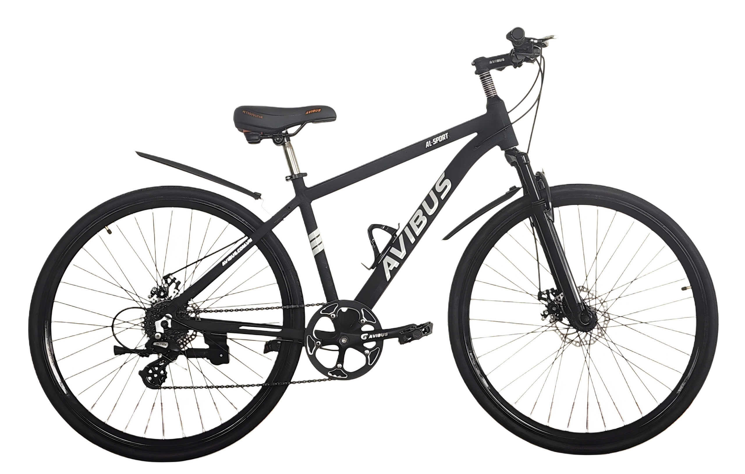 ĐH-T2AL-8 speed