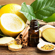 Sức khỏe & Sức khỏe