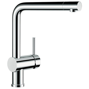 VÒI BẾP BLANCO-BLANCOLINUS-S