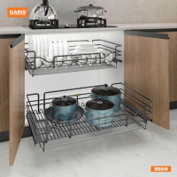 GIÁ XOONG NỒI, BÁT ĐĨA - 800mm