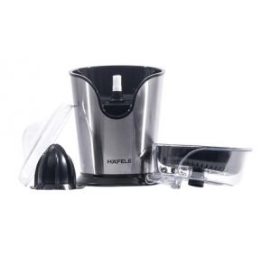 Máy vắt nước cam