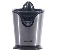 Máy vắt nước cam