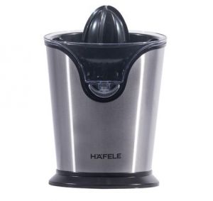 Máy vắt nước cam