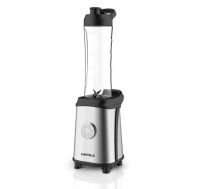 Máy xay sinh tố mini