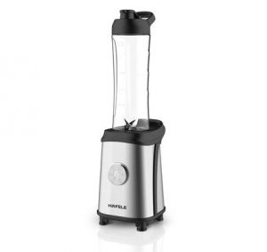 Máy xay sinh tố mini
