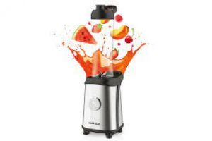 Máy xay sinh tố mini