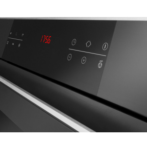 LÒ VI SÓNG KẾT HỢP NƯỚNG ÂM TỦ HO-KT45B