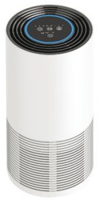 Máy lọc không khí, CF–8116
