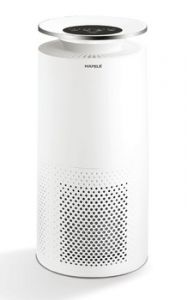 Máy lọc không khí, CF–8126S