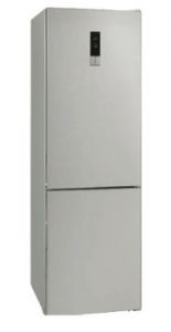 TỦ LẠNH HAFELE NGĂN ĐÁ DƯỚI HF-BF324