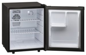 Tủ lạnh mini Hafele HF-M42S