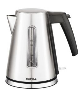 Ấm đun nước, Dung tích 1.7 L