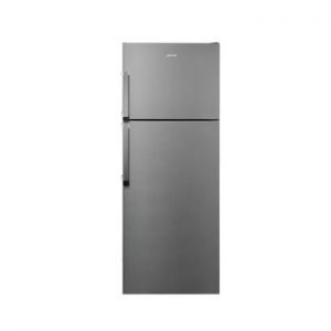 Tủ lạnh, Độc lập, 2 cửa, Smeg