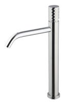 Vòi lavabo, CHARM, Tay gạt đơn