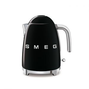 Ấm đun nước, Dung tích 1,7 Lít, Smeg 50's style