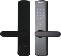 Khóa điện tử, DL7000, không bao gồm Pin