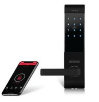 Khóa điện tử, DL7900